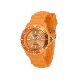 Ladies' Watch Madison L4167-22 (Ø 35 mm)