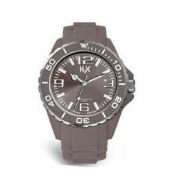 Ladies'Watch Haurex SG382DG2 (Ø 37,5 mm)