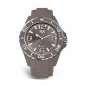 Ladies'Watch Haurex SG382DG2 (Ø 37,5 mm)