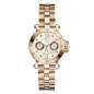 Ladies'Watch Guess X74008L1S (Ø 34 mm)