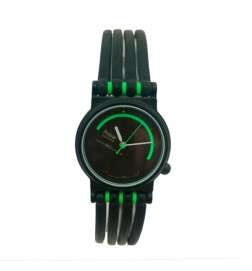 Orologio Donna Justina 21814N (Ø 24 mm)
