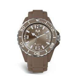 Ladies'Watch Haurex SM382DM3 (Ø 37 mm)