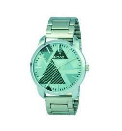Unisex Watch Snooz Saa0043-67 (Ø 44 mm)