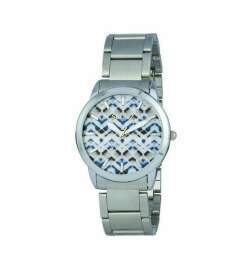Ladies' Watch Snooz SAA1038-74 (Ø 34 mm)