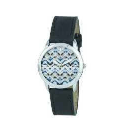 Ladies' Watch Snooz SAA1040-74 (Ø 34 mm)