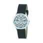 Ladies' Watch Snooz SAA1040-74 (Ø 34 mm)
