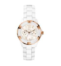 Ladies' Watch Guess X69003L1S (Ø 36 mm)