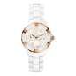 Ladies' Watch Guess X69003L1S (Ø 36 mm)