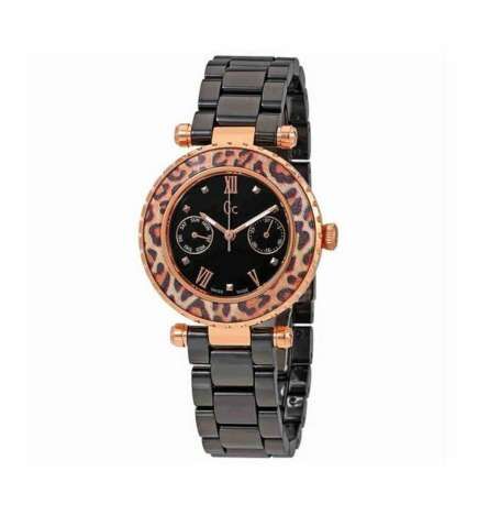 Orologio Donna Guess X35016L2S (Ø 34 mm)