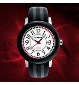 Ladies'Watch K&Bros 9426-2-435 (Ø 43 mm)