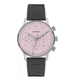 Men's Watch Jacques Lemans 1-209F (Ø 39 mm)