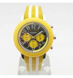 Ladies'Watch K&Bros 9427-3-710 (Ø 43 mm)