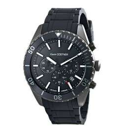 Unisex Watch Jacques Lemans KC-104B (Ø 44 mm)