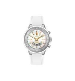 Unisex Watch Jacques Lemans U-50B (Ø 45 mm)