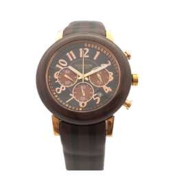 Ladies'Watch K&Bros 9427-4-710 (Ø 43 mm)