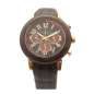Ladies'Watch K&Bros 9427-4-710 (Ø 43 mm)