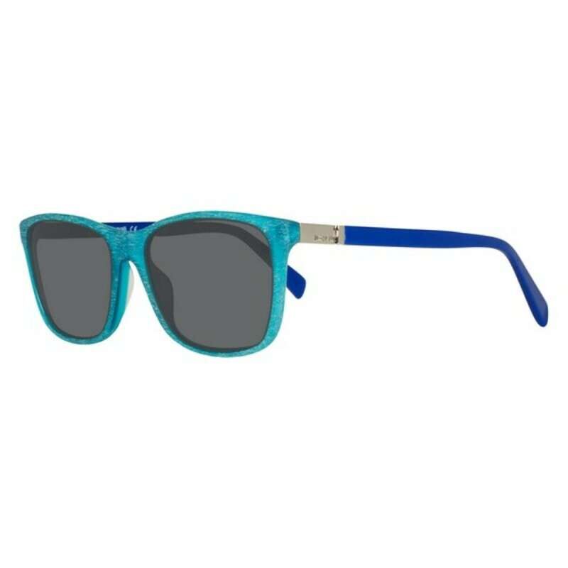 Unisex Sunglasses Just Cavalli JC730S-5586A Ø 16 mm