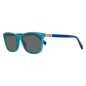 Unisex Sunglasses Just Cavalli JC730S-5586A Ø 16 mm