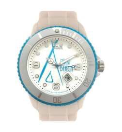Men's Watch Ice SP.NB.WE.US13 (Ø 38 mm)