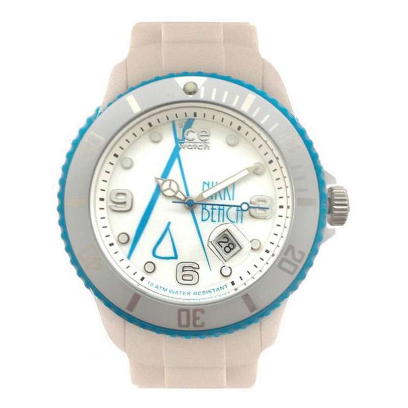 Men's Watch Ice SP.NB.WE.US13 (Ø 38 mm) Men's Watch Ice SP.NB.WE.US13 (Ø 38 mm)