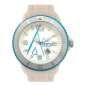 Men's Watch Ice SP.NB.WE.US13 (Ø 38 mm) Men's Watch Ice SP.NB.WE.US13 (Ø 38 mm)