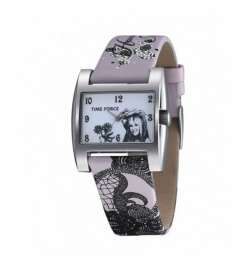 Infant's Watch Time Force HM1007