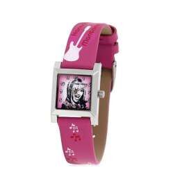 Infant's Watch Time Force HM1004 (Ø 27 mm)