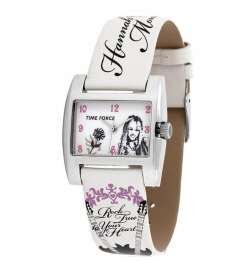 Infant's Watch Time Force HM1006 (Ø 27 mm)