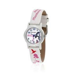 Infant's Watch Time Force HM1002 (Ø 27 mm)