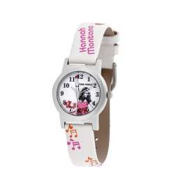 Infant's Watch Time Force HM1001 (Ø 27 mm)