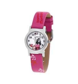 Infant's Watch Time Force HM1000 (Ø 27 mm)