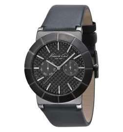 Men's Watch Kenneth Cole IKC1929 (Ø 42 mm)