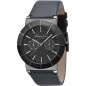 Men's Watch Kenneth Cole IKC1929 (Ø 42 mm) Men's Watch Kenneth Cole IKC1929 (Ø 42 mm)