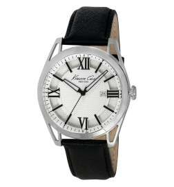 Men's Watch Kenneth Cole IKC8072 (Ø 44 mm)