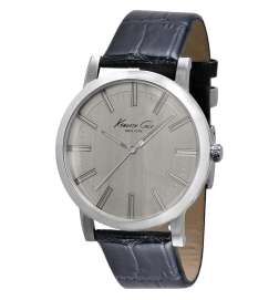 Men's Watch Kenneth Cole IKC1931 (Ø 44 mm)
