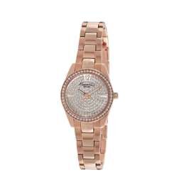 Ladies'Watch Kenneth Cole IKC0005 (Ø 28 mm)