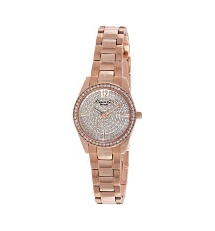 Orologio Donna Kenneth Cole IKC0005 (Ø 28 mm)