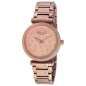 Ladies'Watch Kenneth Cole IKC0019 (Ø 35 mm)