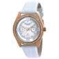 Ladies' Watch Kenneth Cole IKC2794 (Ø 40 mm) Ladies' Watch Kenneth Cole IKC2794 (Ø 40 mm)