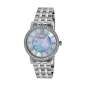 Ladies' Watch Kenneth Cole IKC4973 (Ø 36 mm)