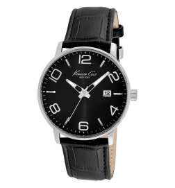 Men's Watch Kenneth Cole IKC8005 (Ø 42 mm)