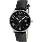 Men's Watch Kenneth Cole IKC8005 (Ø 42 mm) Men's Watch Kenneth Cole IKC8005 (Ø 42 mm)