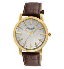 Men's Watch Kenneth Cole IKC8043 (Ø 43,5 mm)