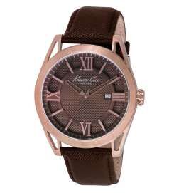 Men's Watch Kenneth Cole IKC8073 (Ø 44 mm)