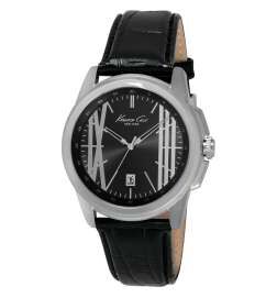 Men's Watch Kenneth Cole IKC8095 (Ø 44 mm)