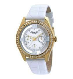 Horloge Dames Kenneth Cole IKC2793 (Ø 40 mm)