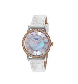 Ladies' Watch Kenneth Cole IKC2836 (Ø 35 mm)