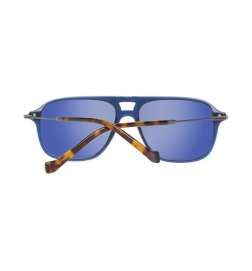 Occhiali da sole Uomo Hackett HSB86568356 ø 56 mm