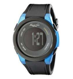 Men's Watch Kenneth Cole 10022808 (Ø 47 mm)