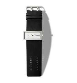 Ladies' Watch 666 Barcelona 666-132 (Ø 55 mm)